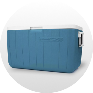 Coolers