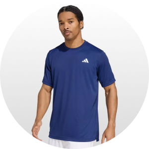 Poleras