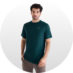 Poleras