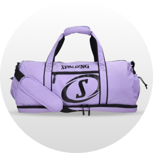 Bolsos y Mochilas