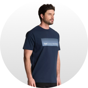 Poleras