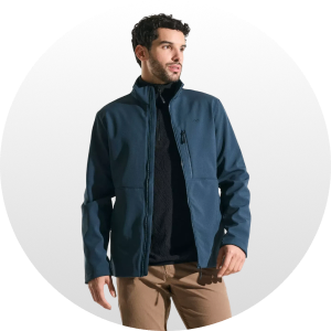 Vestuario
