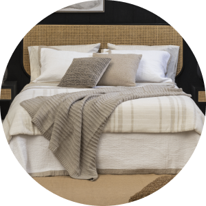 Ropa de Cama