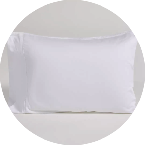 Fundas de Almohadas