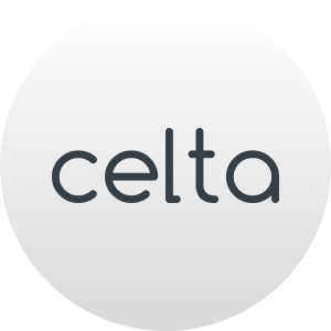 Celta