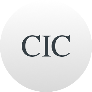 CIC