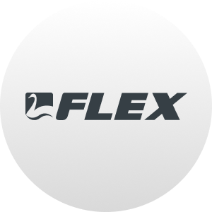 Flex