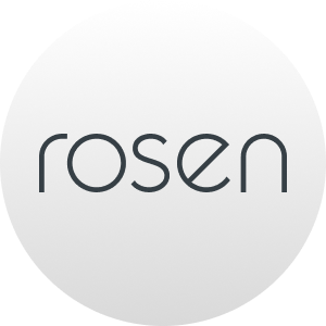 Rosen