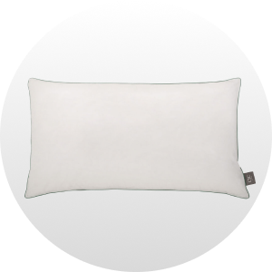 Almohadas y Cubrecolchon