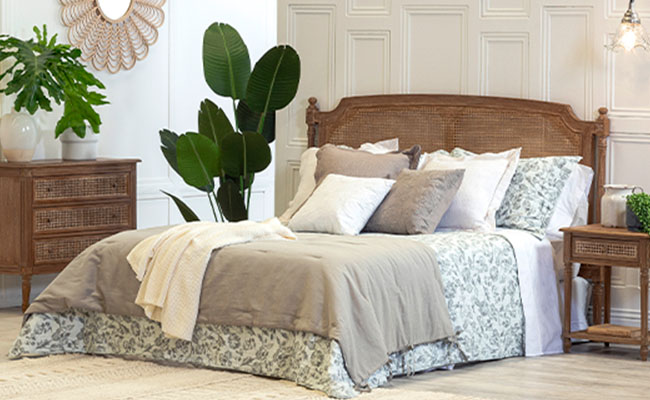 Set de Muebles