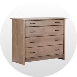 Muebles de Dormitorio