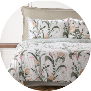 Ropa de Cama