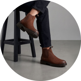 Zapatos
