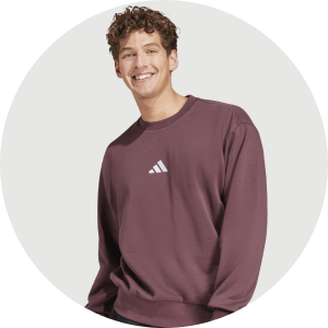 Vestuario Deportivo