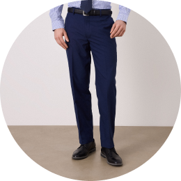 Pantalones