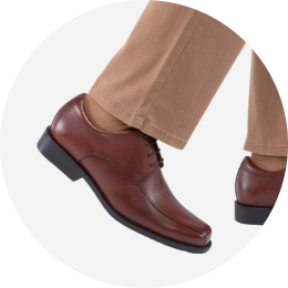 Zapatos Hombre