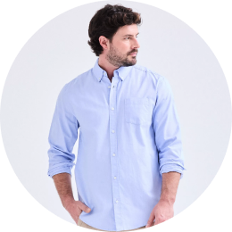 Camisas