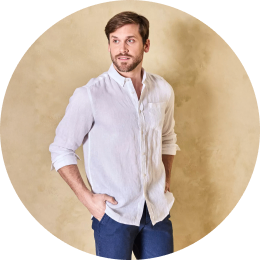 Camisas