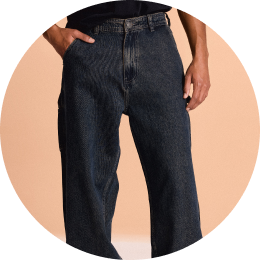 Pantalones