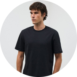 Poleras