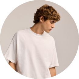 Poleras