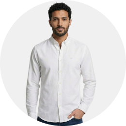 Camisas