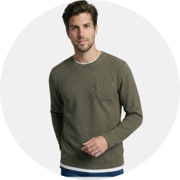 Poleras