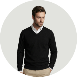 Sweaters