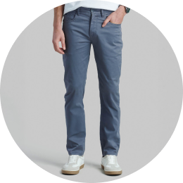 Pantalones