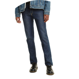 Levi's