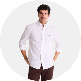 Camisas