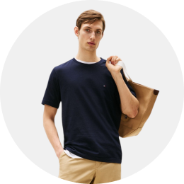 Poleras
