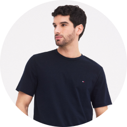 Poleras