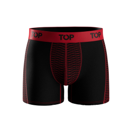 Boxers