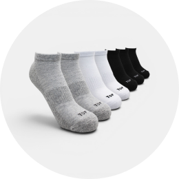 Calcetines