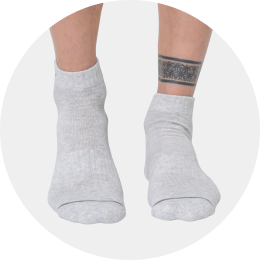 Calcetines