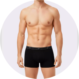 Ropa Interior Y Pijamas