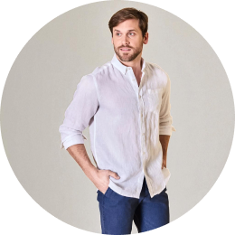 Camisas