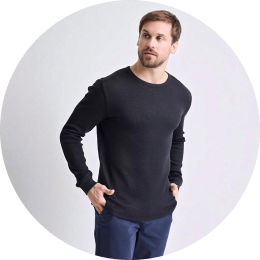 Poleras