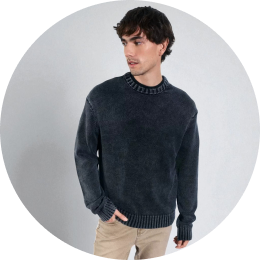 Sweaters