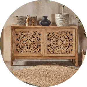 Umbrale Home