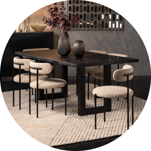 Juegos Comedor