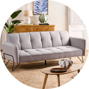 Futon