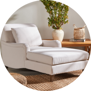 Poltronas
