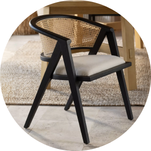 Sillas de Comedor