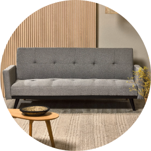 Futon