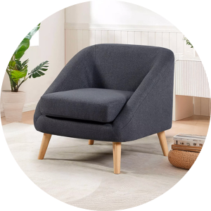 Poltronas