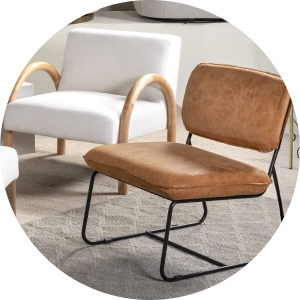 Poltronas
