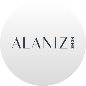ALANIZ HOME