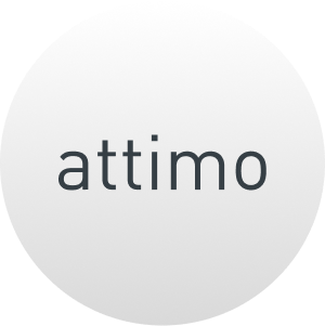 ATTIMO
